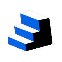 Motion Keep Sticker