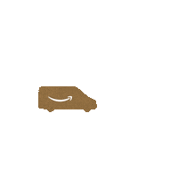 Amazon Sticker by AmazonEspana