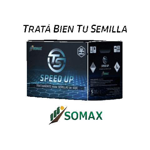 somaxagro giphygifmaker ts speedup somaxagro Sticker