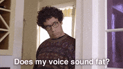 Season 3 Ifc GIF by Portlandia