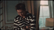 Arirang GIF