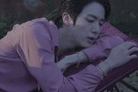 Sexy Behind The Scenes GIF