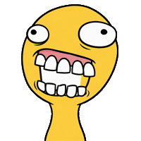 Msn Sticker