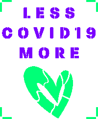 Heart Love Sticker