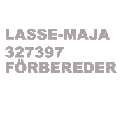 Instagram Facebook Sticker by Owned.se