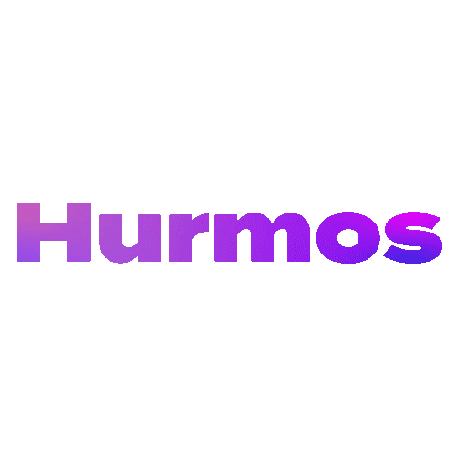 Hurmos giphyupload oyy osako hurmos Sticker