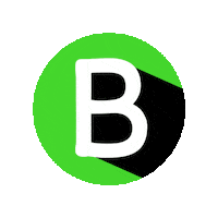 Abc Studio Sticker