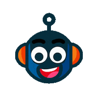 entel peru bot Sticker by Entel