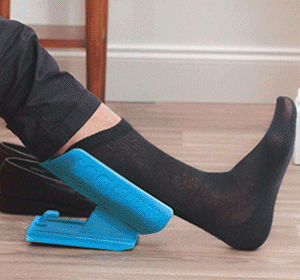 arturo1234 giphyupload GIF