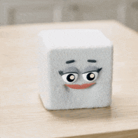 Whats Up Sup GIF by Figure