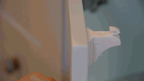 vimalahir giphyupload GIF