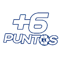 Soccer Futbol Sticker by Draftea