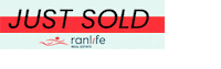 Realtor Realestate Sticker by Ranlife