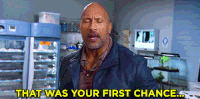 the rock conan obrien GIF by Team Coco