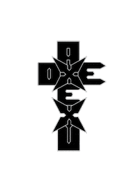 Oxeaxeexu Sticker by BaianaSystem