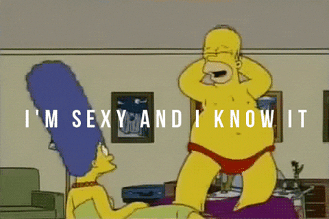 giphyupload GIF
