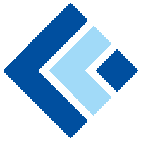 Logo Team Sticker by Ciociola Gruppe