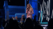 country music GIF by Academy of Country Music Awards