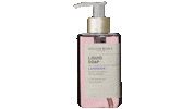 AtelierRebulBeNeLux honey ginger soap lavender Sticker