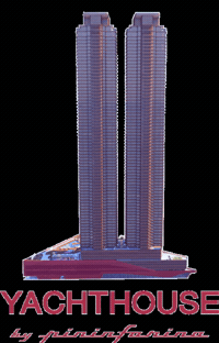 pasqualottoegt pininfarina yachthouse GIF