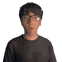 Mohammed Sticker