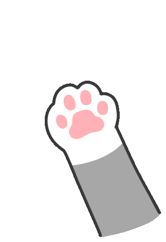 Gibuayubi Sticker