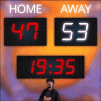 47 Home GIF