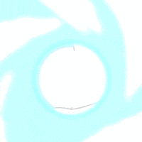 Dragon Ball Z Frog GIF by fwogs