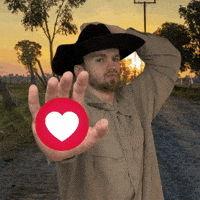 Love This GIF