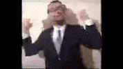 Aykut Elmas GIF
