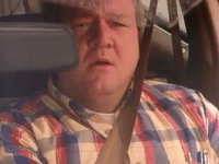 the adventures of pete and pete season number GIF