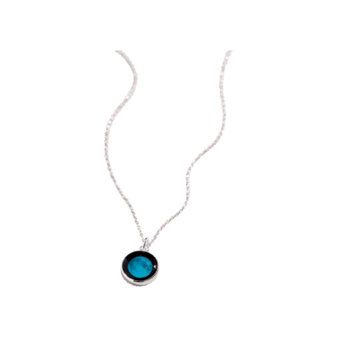 Sticker by Moonglow jewelry