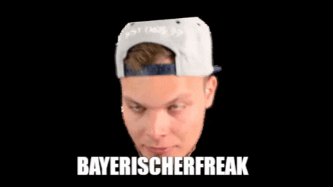 bayerischerfreak giphygifmaker bayern bavaria niederbayern GIF