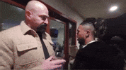 Argument GIF