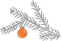 Merry Christmas Sticker by SalzgitterAG