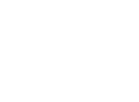 BMW_OlivaMotor bmw olivamotor bmw concesionario coche bmw Sticker