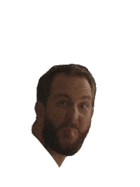 Noshfoodfilms funny jordy nosh noshfoodfilms Sticker