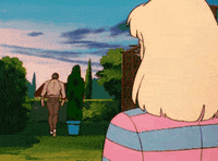 Take This GIF by jOnNy'S wOrLd
