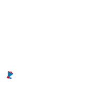 Vote Stem Sticker by Rocketboys