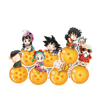 Animated Sticker