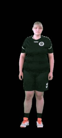 nhvracov nhvracov GIF