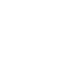 New Class Sticker by Marvelous
