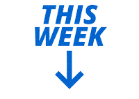 This Week Time Sticker by Hittn' Skins