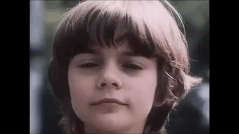 TRKK giphygifmaker GIF