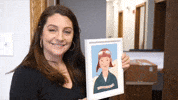 Inspiration Pioneer GIF by Omlie Consulting