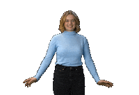 Emma Swipe Up Sticker by NETFLIX
