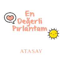 23Nisan Kutluolsun Sticker by Atasay Jewelry