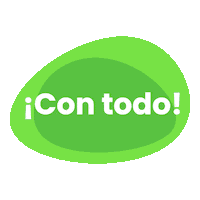 bazsuperapp baz superapp contodo bazcontodo Sticker