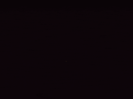 motion graphics GIF by Devon Stern