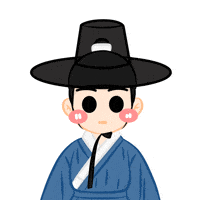 Netflix Jaewook GIF by yemsstudio